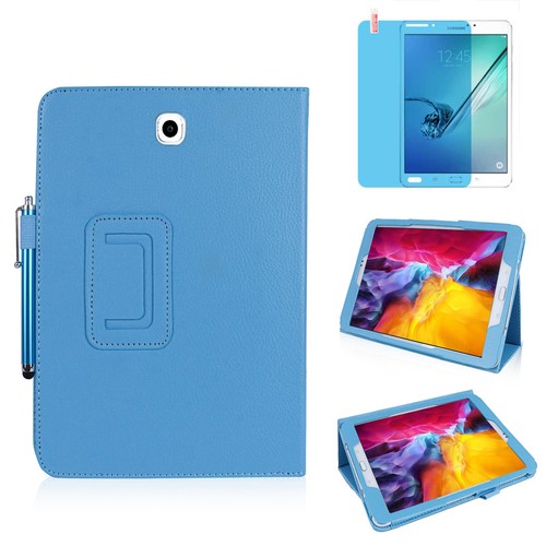 Custodia per samsung galaxy - custodia,