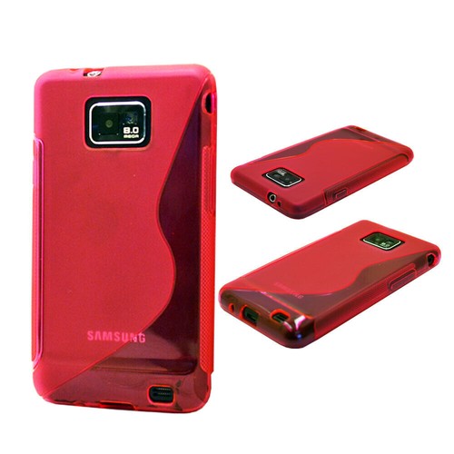 Samsung galaxy grip line - grip,