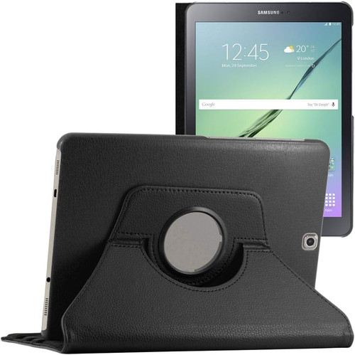 Cover per samsung galaxy - -, tab