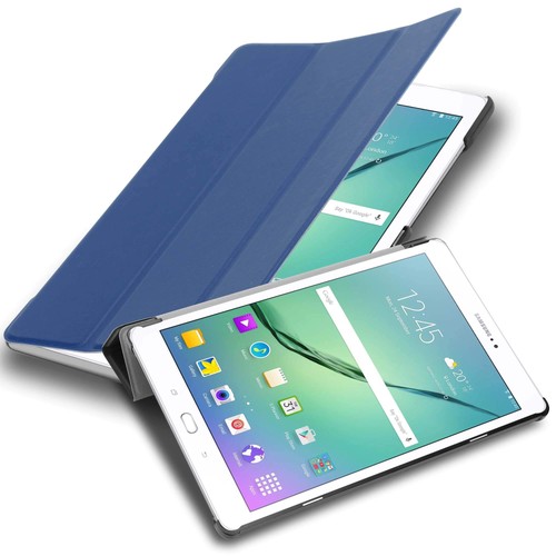 Custodia tablet per - custodia,