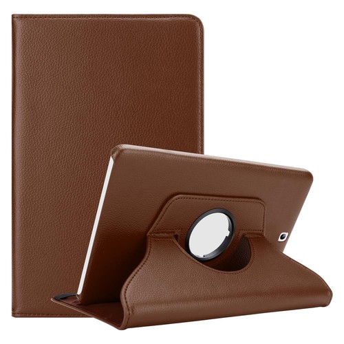 Custodia tablet per - per, samsung