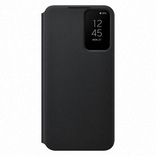 Samsung smart clear - smart, cover