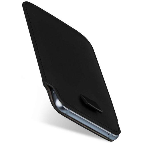 Custodia per samsung - per,