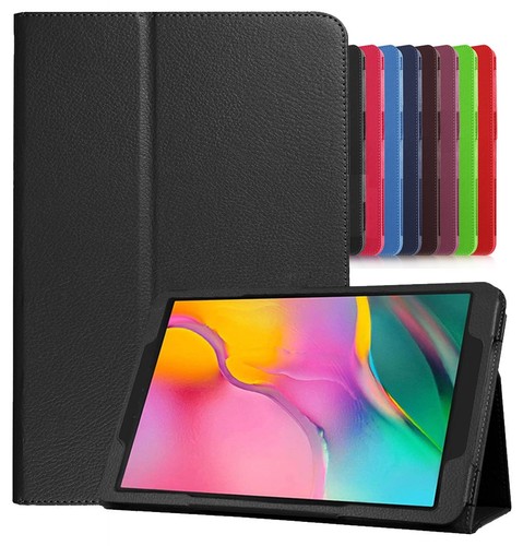 Custodia folding folio - custodia, in