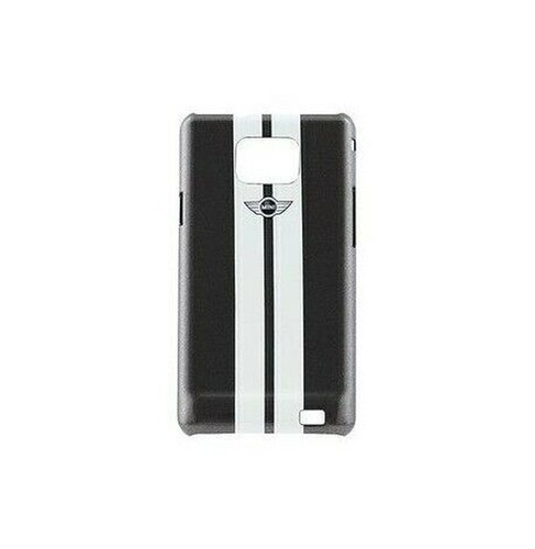 Custodia cover rigida mini - cover,
